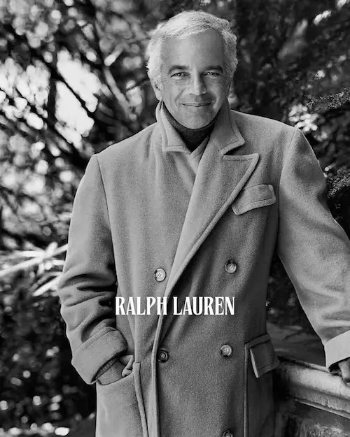 استایل آیکون‌های زمستان