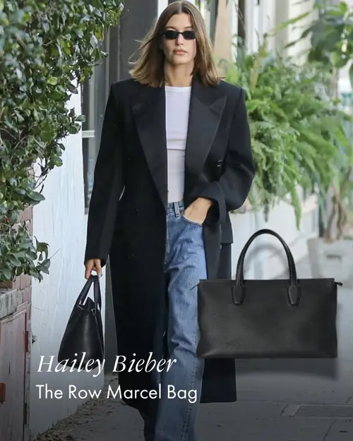 ایت‌گرل‌ها و ایت‌بگ‌ها