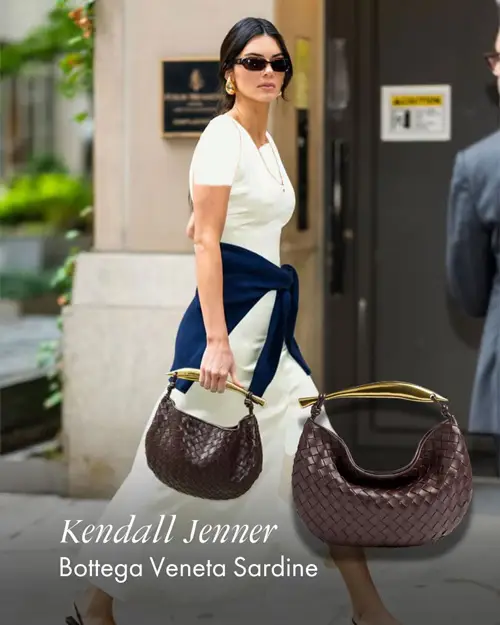 ایت‌گرل‌ها و ایت‌بگ‌ها