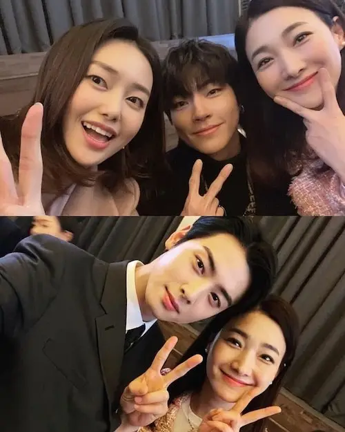 استایل‌های زیبایی حقیقی