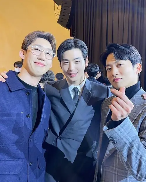 استایل‌های زیبایی حقیقی