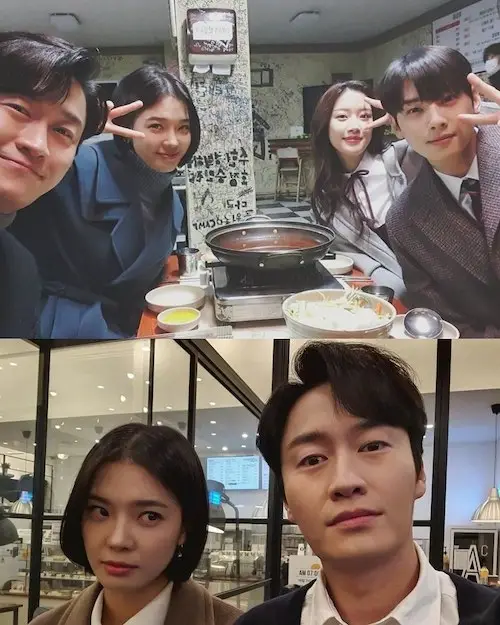 استایل‌های زیبایی حقیقی