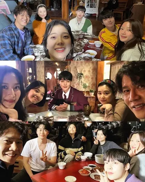 استایل‌های زیبایی حقیقی