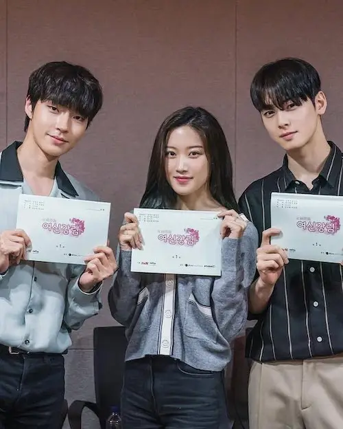 استایل‌های زیبایی حقیقی