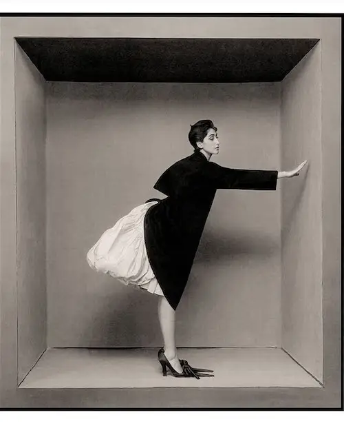 تیپهای عجیب راما دواجی