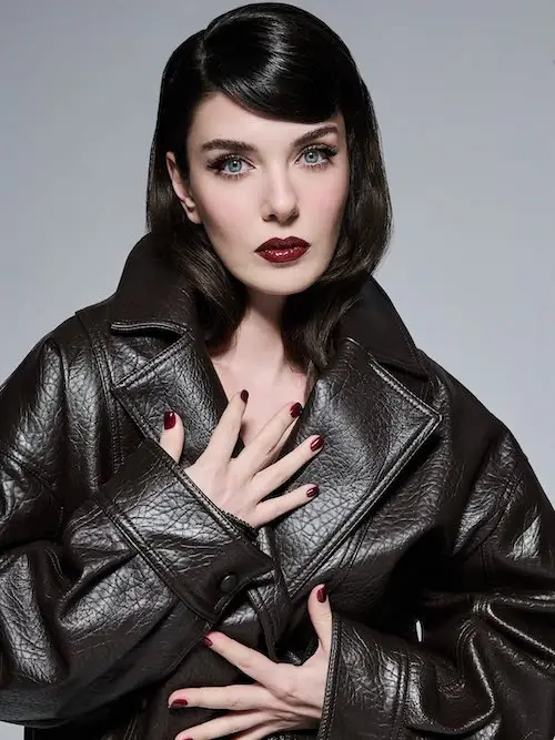 پرتره‌های خاص آسلیهان گونر