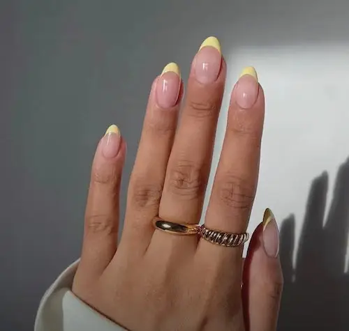 ترندهای زیبایی در ۲۰۲۵