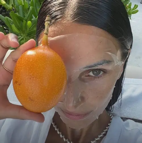 ترندهای زیبایی در ۲۰۲۵