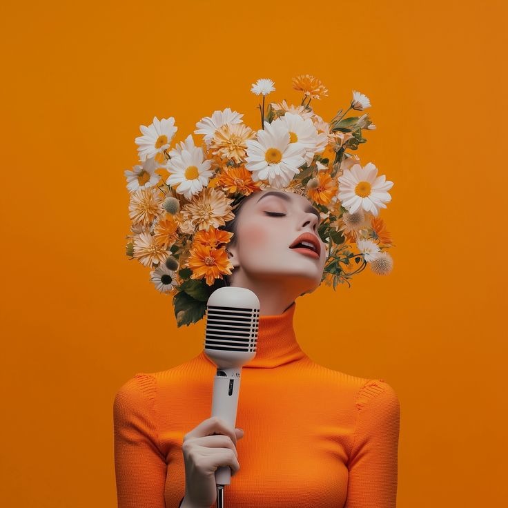 عکس پروفایل خفن دخترونه