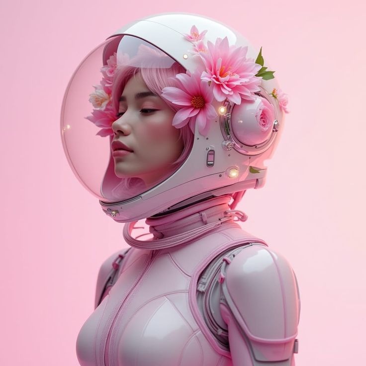 عکس پروفایل زیبا و خاص گل