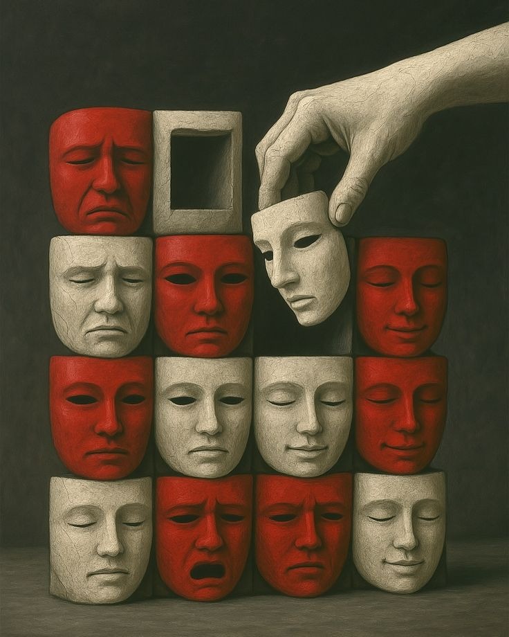 عکس پروفایل خفن خاص