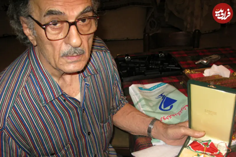 IMAGE634703500170616244