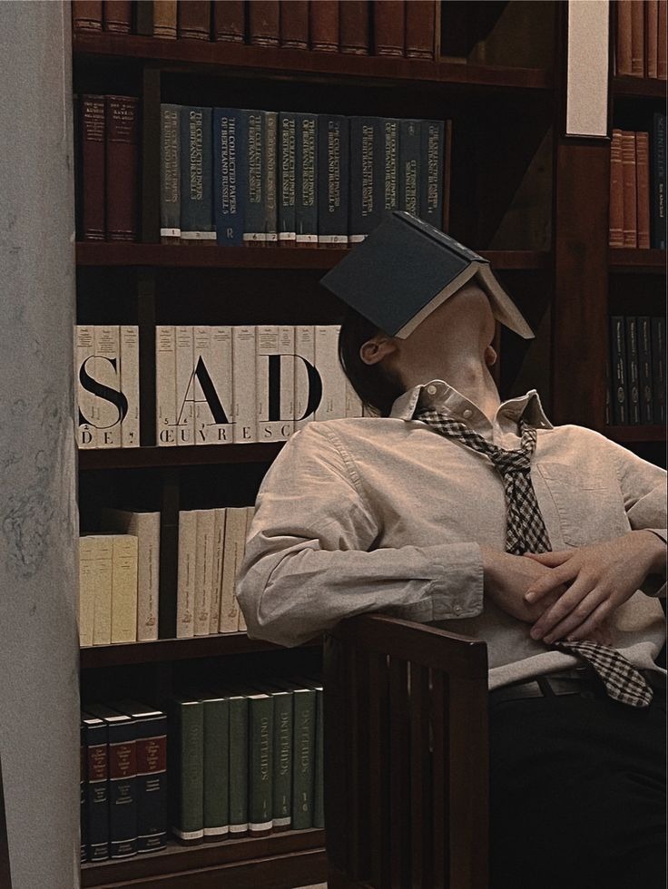 عکس پروفایل پسرونه