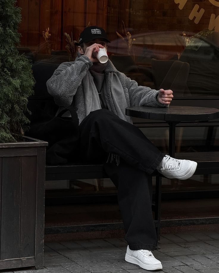 عکس پروفایل پسرانه فانتزی