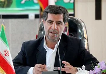 صدیقی هشدار داد: کاهش بودجه فرهنگی تهدیدی جدی برای هویت ملی و سرمایه اجتماعی است!