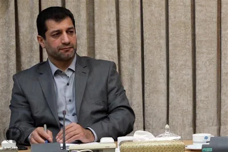 IMG_20250115_005922_599