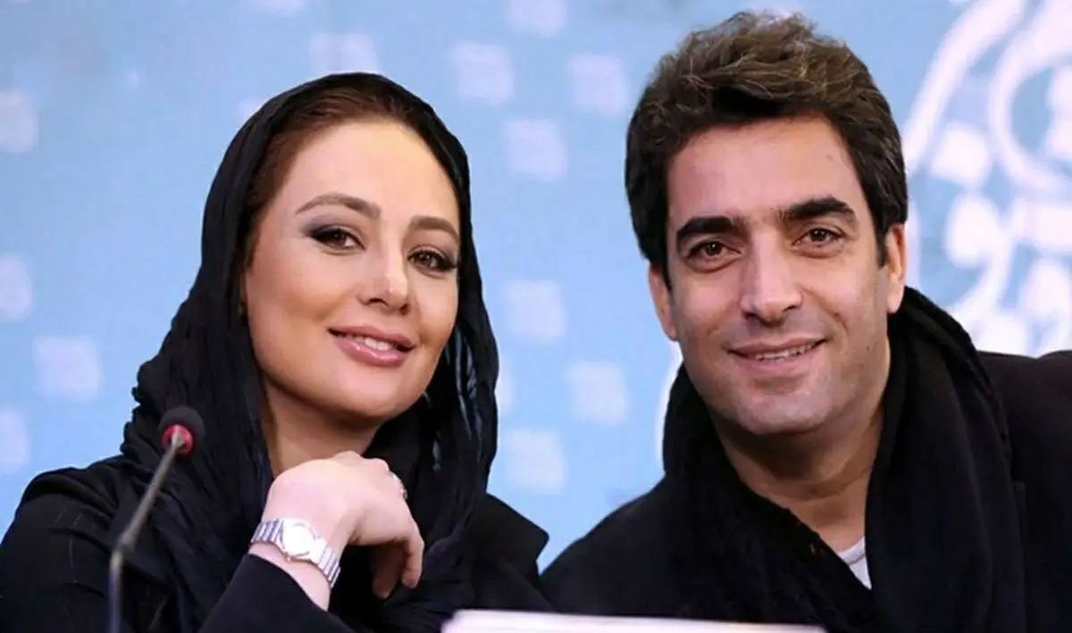 چهره متفاوت و عجیب یکتا ناصر در ۴۷ سالگی؛ تغییراتی که همه را شوکه کرد!