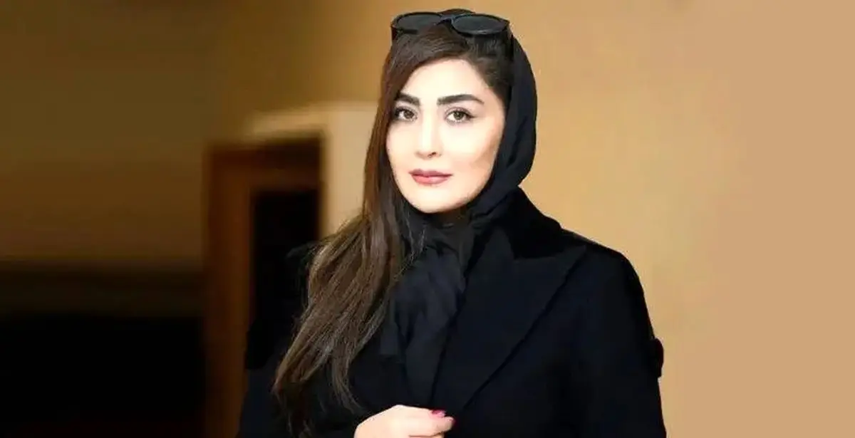 نگاهی ویژه به دکوراسیون شگفت‌انگیز منزل مریم معصومی بازیگر محبوب ایران