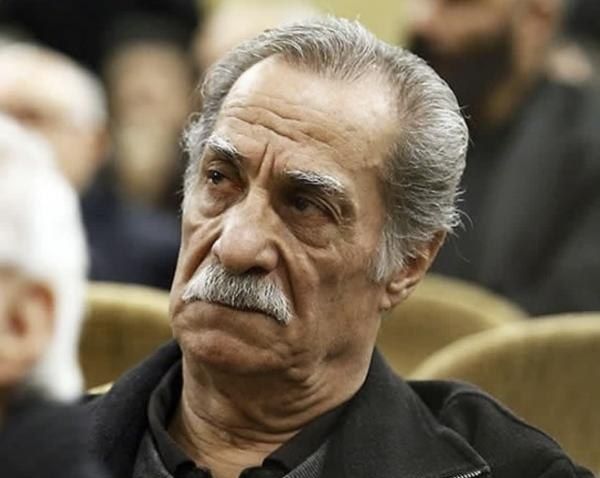 IMG_20251201_194318_820