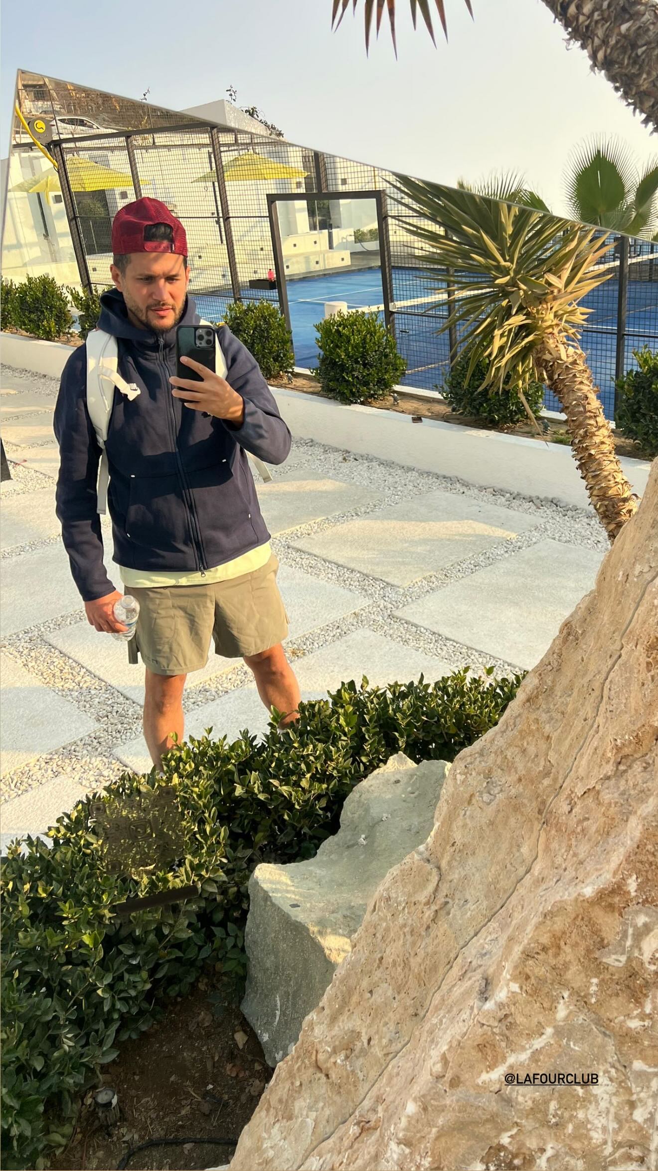 IMG_20251201_204609_620