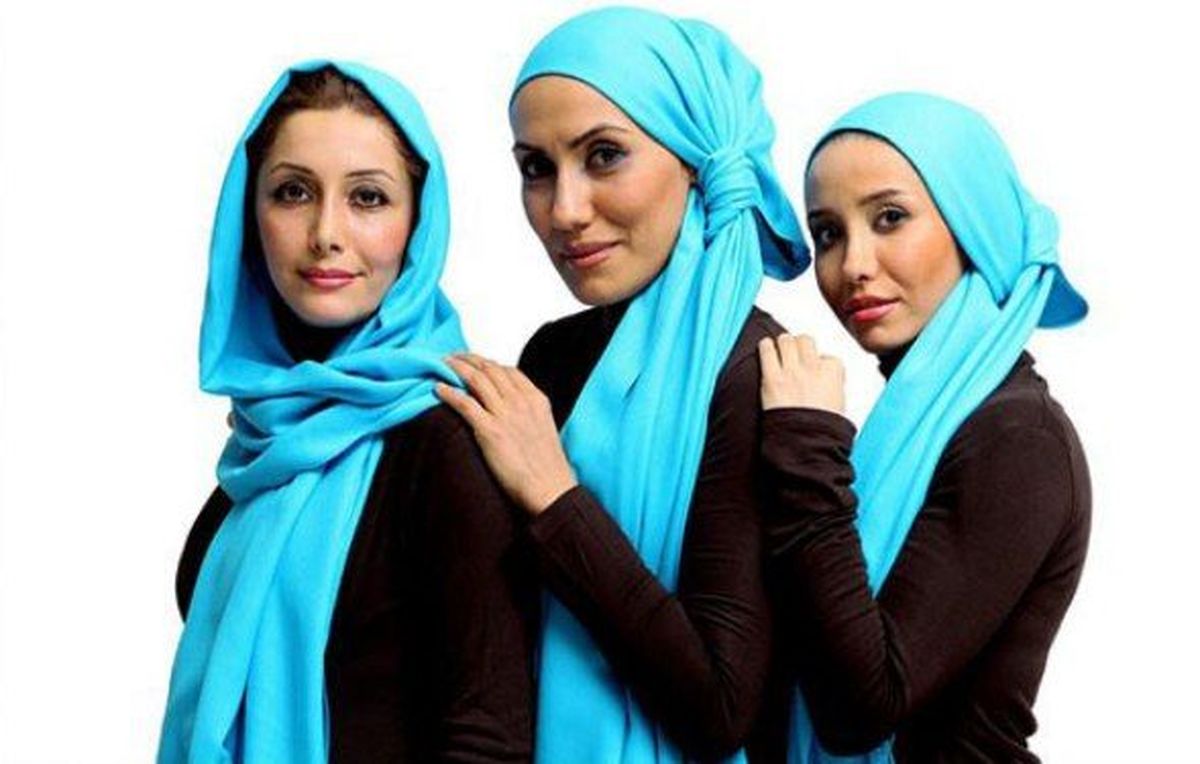 ساناز کاشمری ۴۲ ساله شد؛ نگاهی به مسیر درخشان خواننده افسانه‌ای گروه آریان