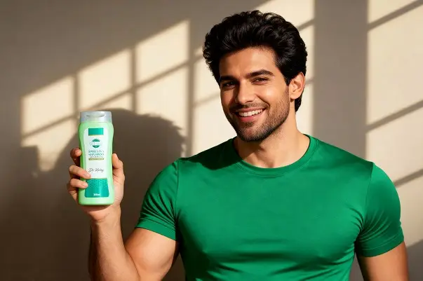 IMG_20251202_103554_273(1)