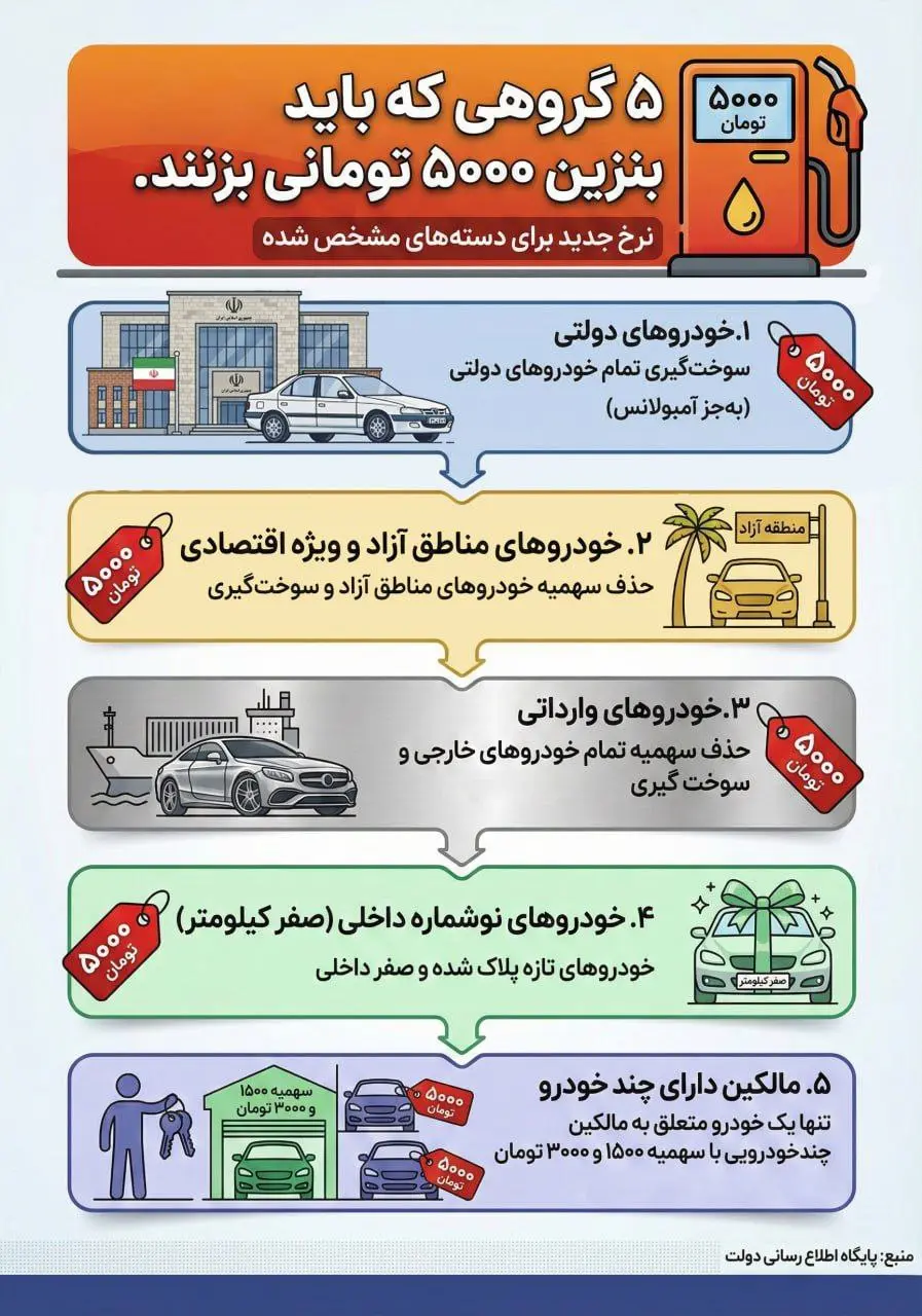 IMG_20251202_110343_394