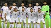 شانس ایران برای صعود از مرحله گروهی جام‌جهانی ۲۰۲۶ چقدر است؟ + پاسخ هوش مصنوعی