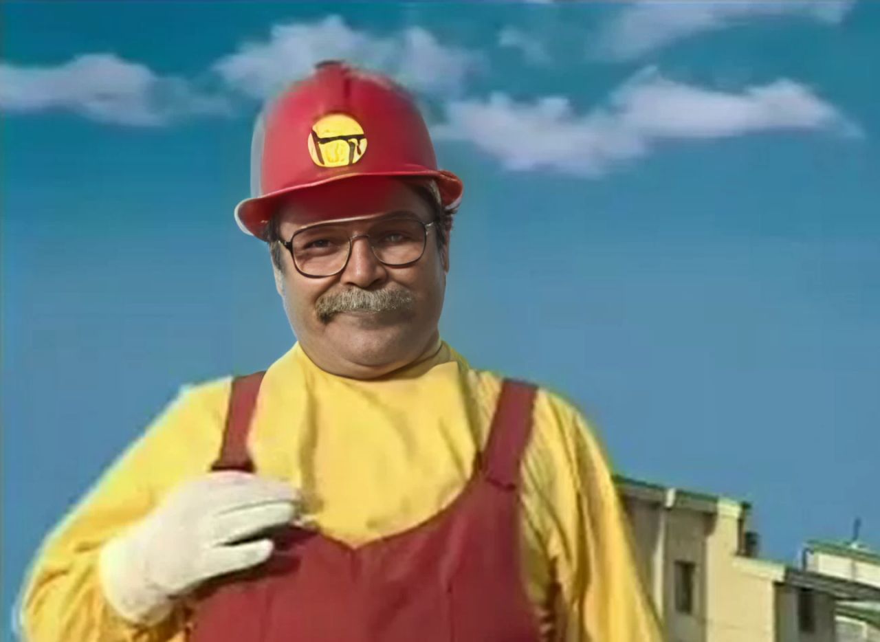 IMG_20251207_191207_338