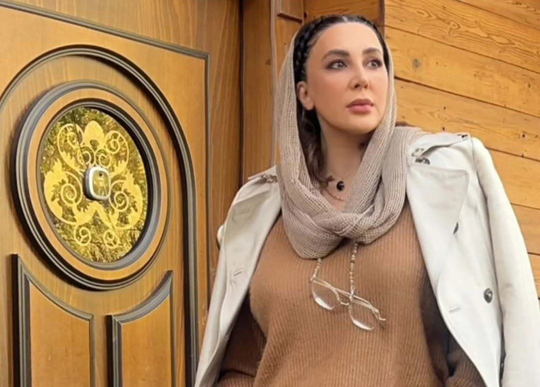 IMG_20251207_205639_092