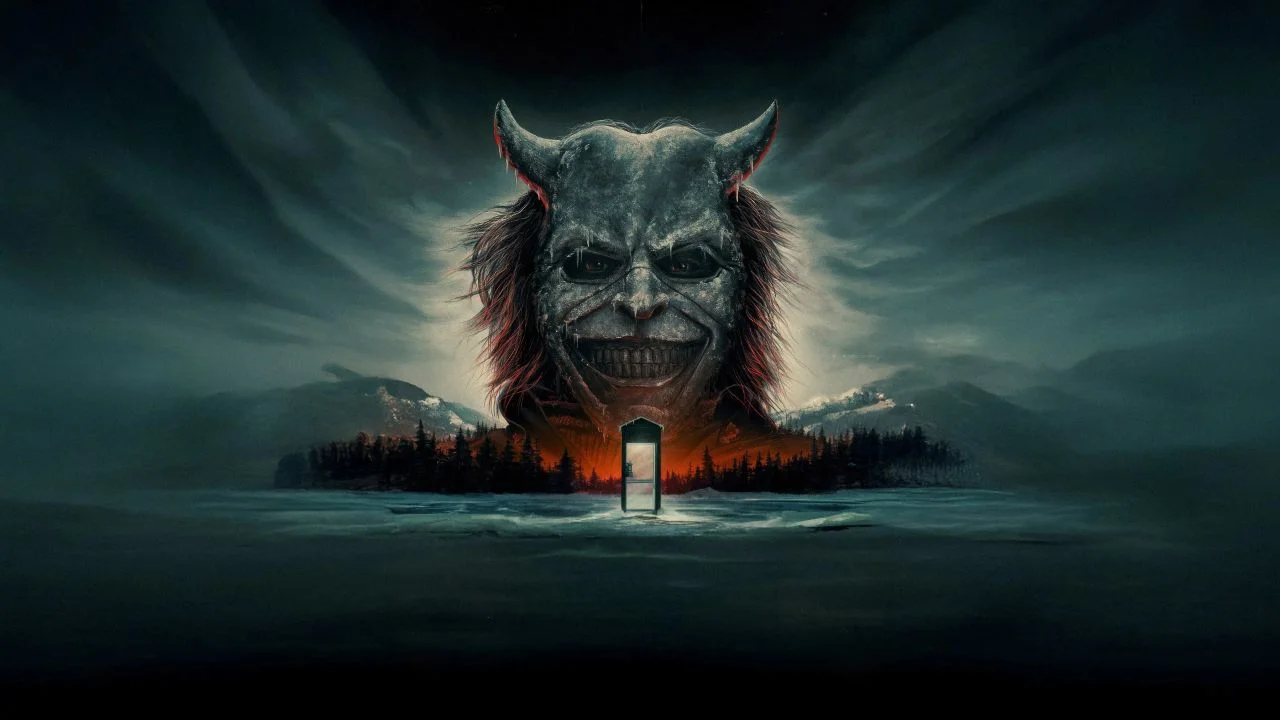 بهترین فیلم‌های مردانه ۲۰۲۵ | جذاب‌ترین آثار اکشن