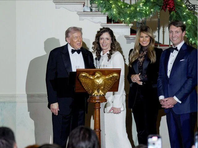 IMG_20251212_174640_554