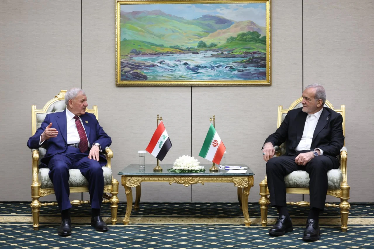 IMG_20251212_174847_679