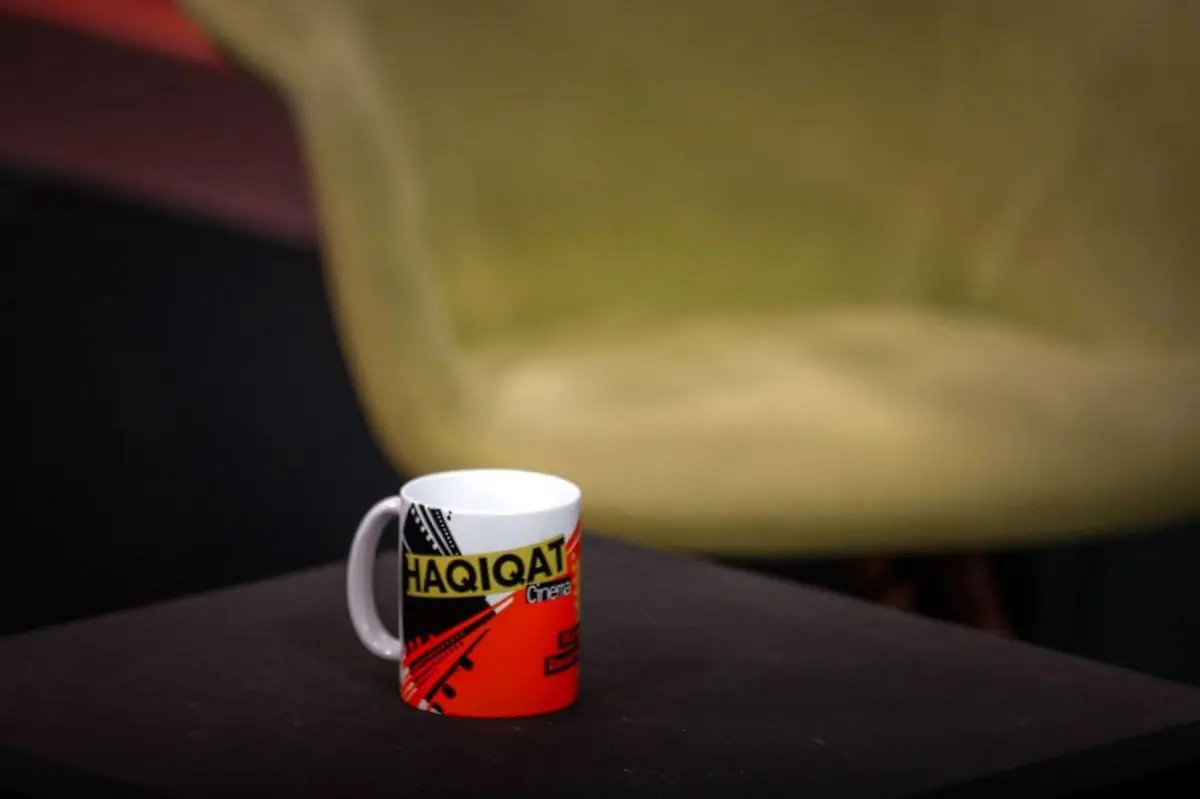 چرا فیلمسازان خارجی ایران را قلب سینمای مستند جهان می‌دانند؟