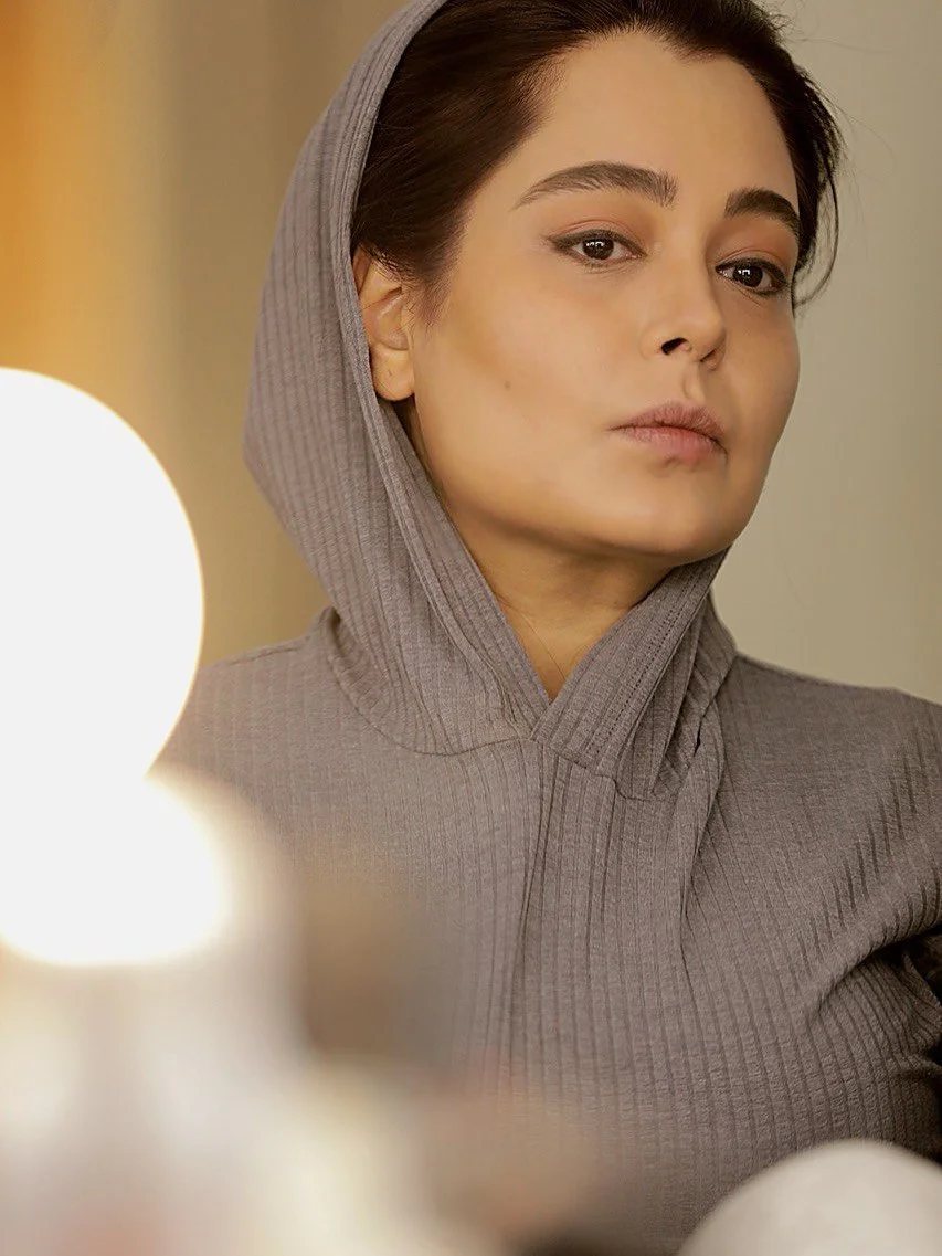 IMG_20251212_215648_157