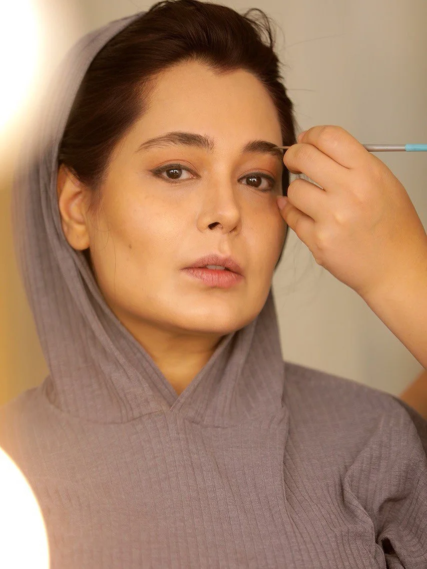 IMG_20251212_215648_635