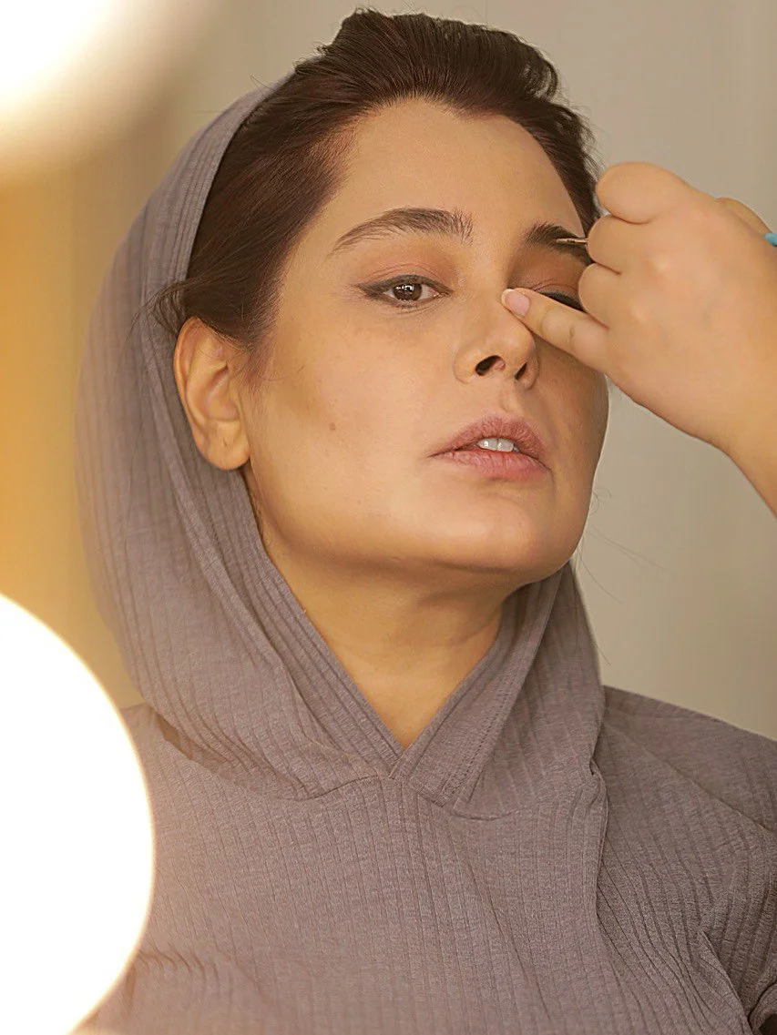 IMG_20251212_215648_649