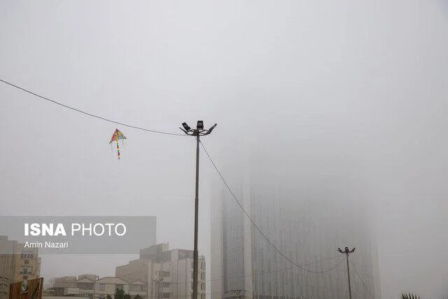 IMG_20251213_001432_342