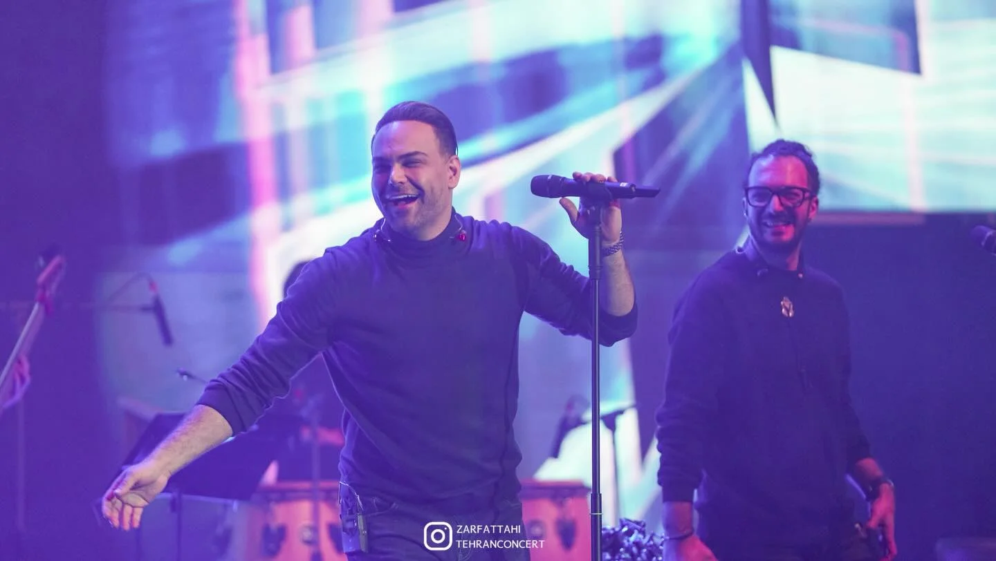 IMG_20251213_191850_482