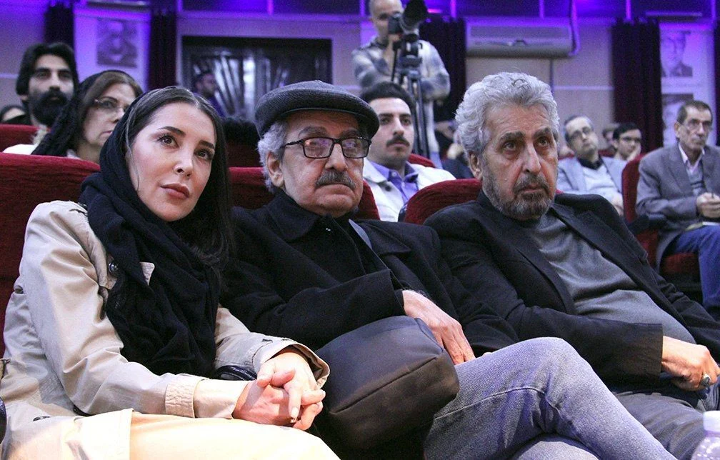 IMG_20251213_223930_639