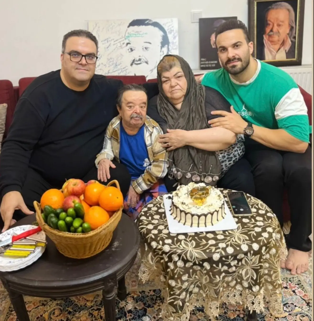 IMG_20251216_203814_649