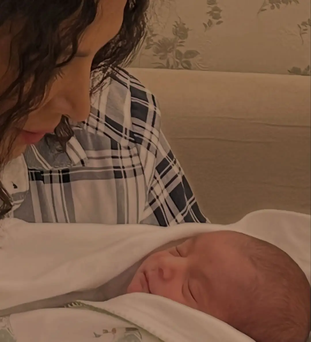 IMG_20251217_024215_589