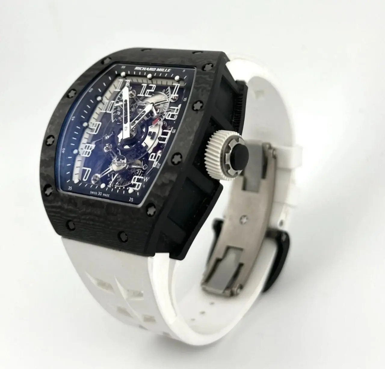 IMG_20251218_005913_273