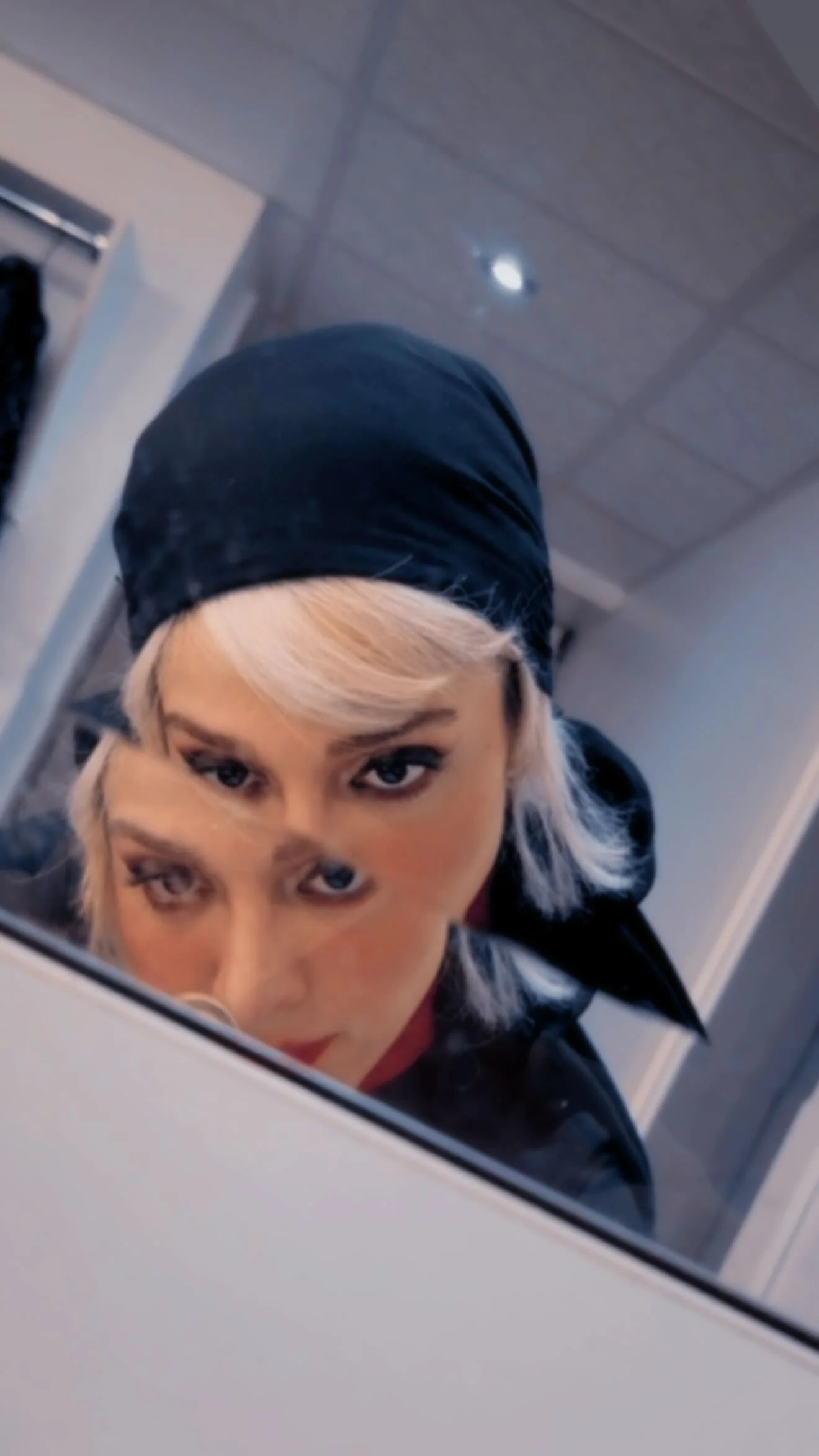 IMG_20251218_010739_606