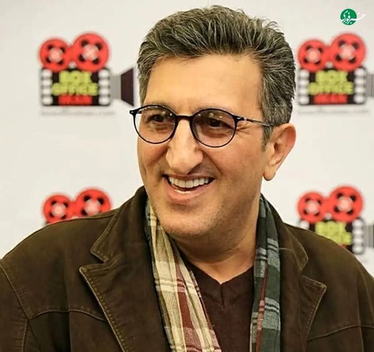 وضعیت یوسف صیادی پس از بستری قلبی در بیمارستان؛ نگرانی‌ها رفع شد