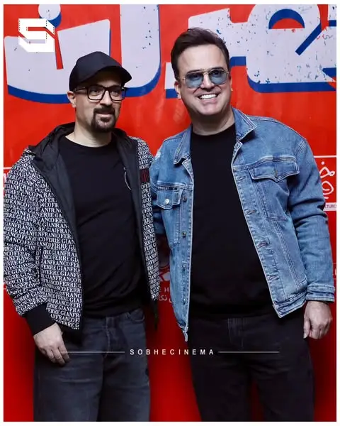 IMG_20251221_002837_232