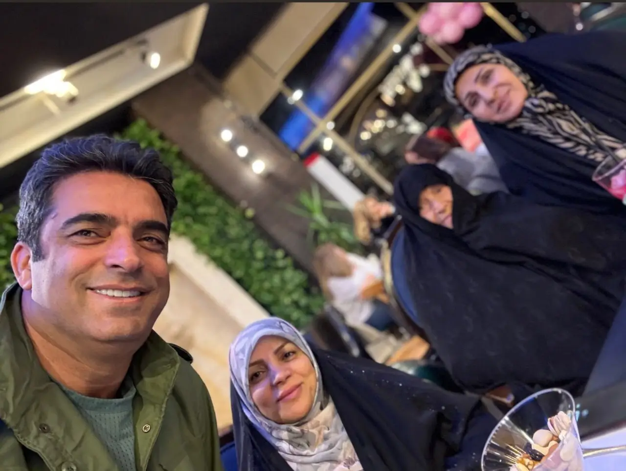 IMG_20251223_002047_216