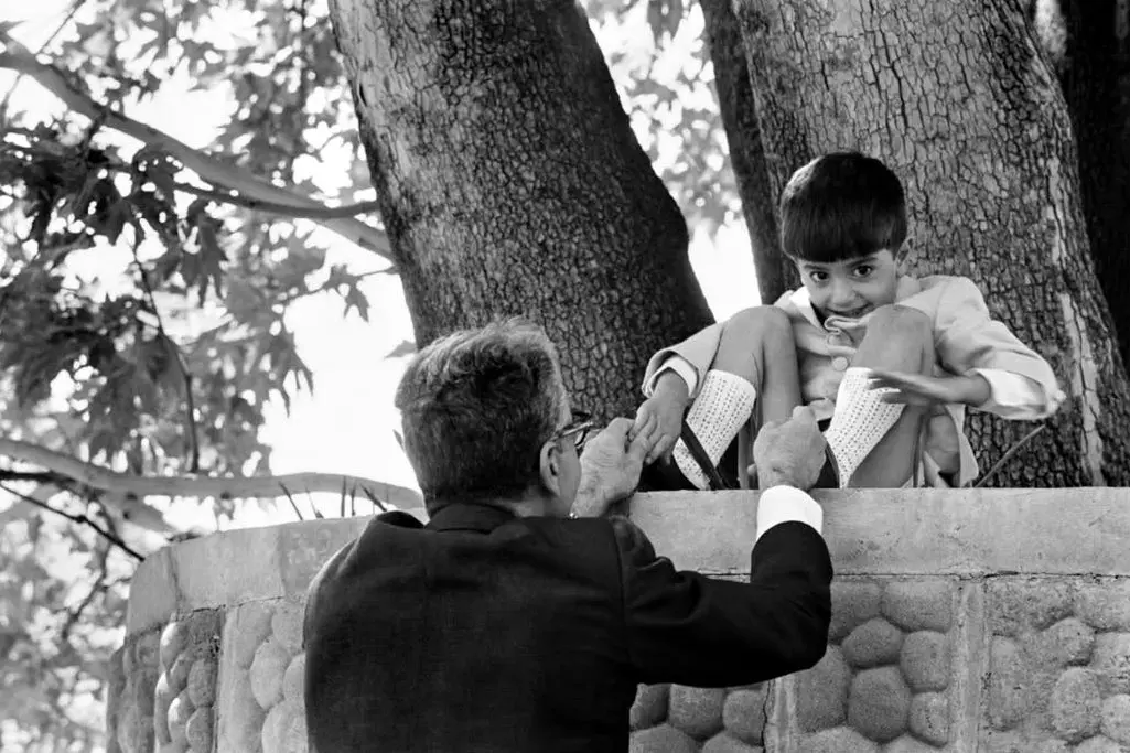 IMG_20251223_170839_342