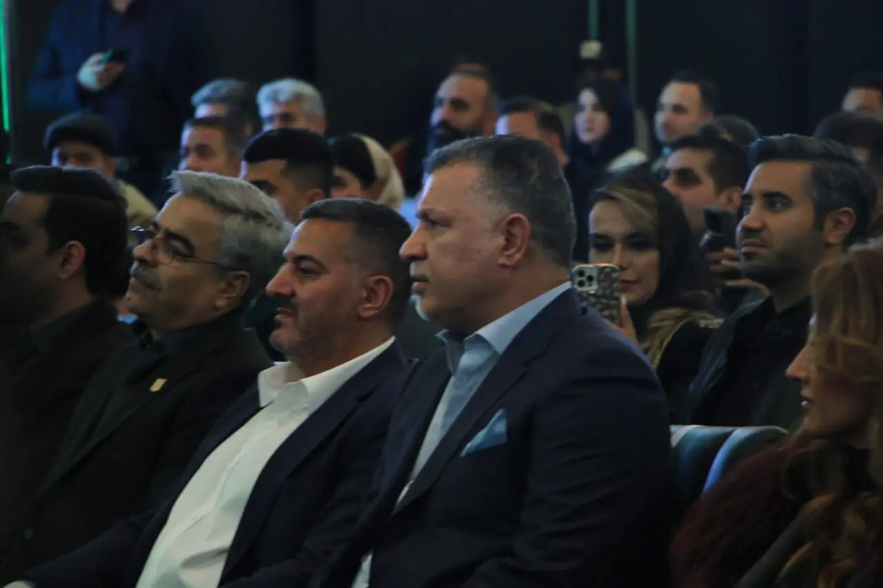 IMG_20251227_225109_436