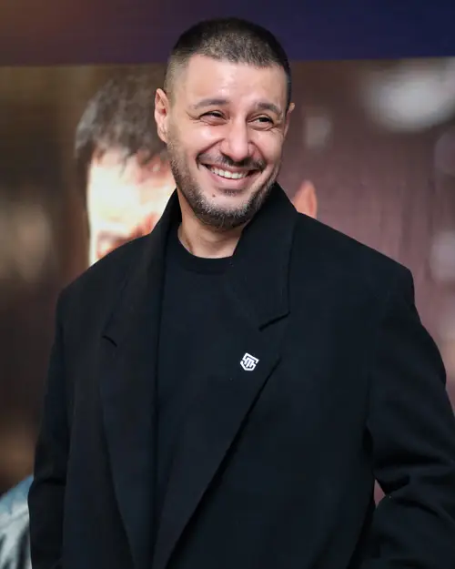 آغاز پخش فصل دوم وحشی